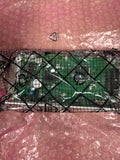 Loma Transmitter Board 416323