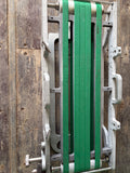 Proseal GT1 conveyor