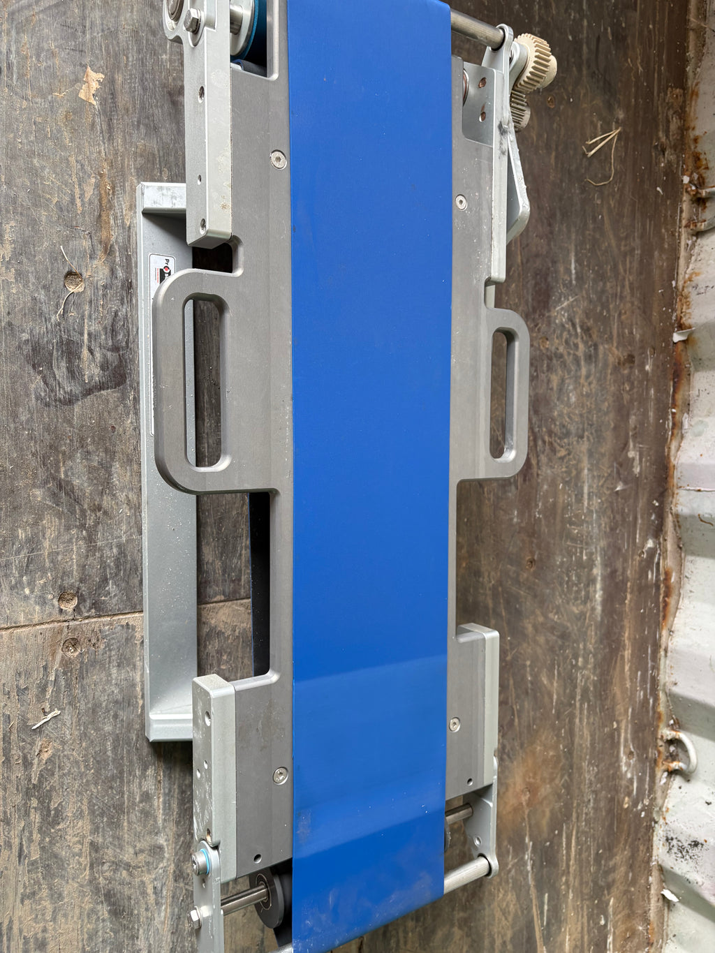 Proseal Conveyor PS221763