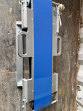 Proseal Conveyor PS221763