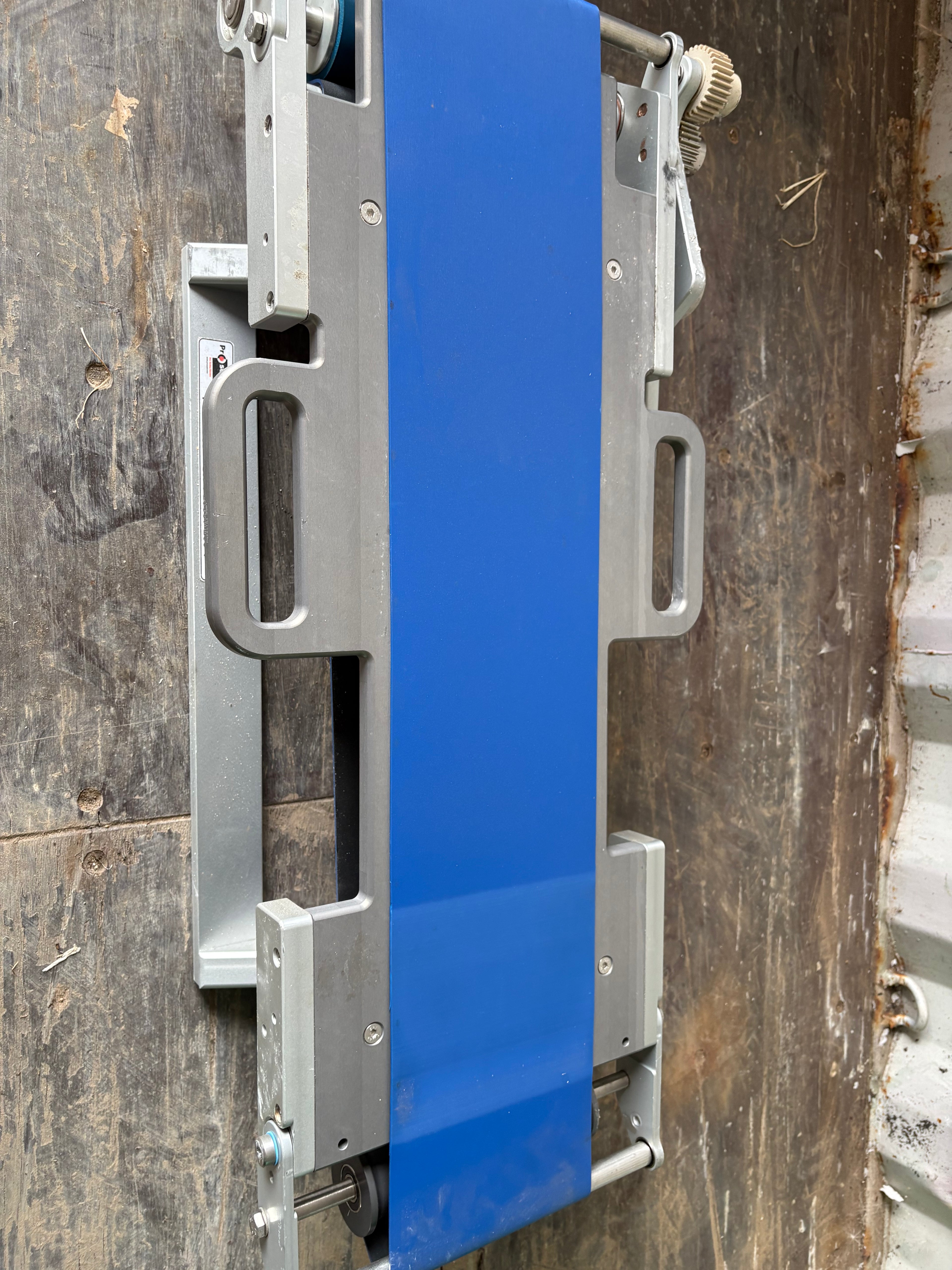 Proseal Conveyor PS221763