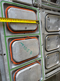 Proseal Tooling T1057