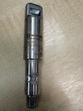 Sparc Cerberus sensor wenglor OKII403C0103