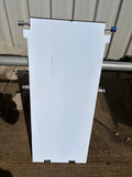 Sparc Cerberus Belt Table 780 x 330