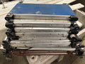 Ishida used spare beds. Various sizes