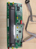 Loma IQ3 board used and tested