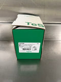 Schneider Electric VCF0GE
