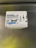 Telemacanique XY2CJS19H29